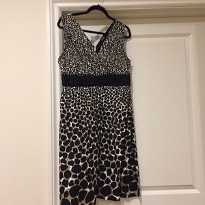Cute Summer Dress